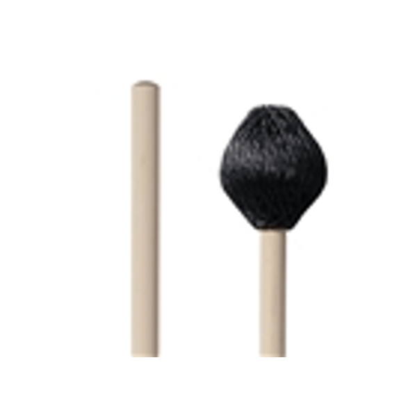 Vic Firth M187 - Corpsmaster Multi-Application Series - Medium Hard