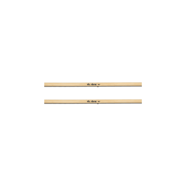 Vic Firth M7 American Custom Keyboard
