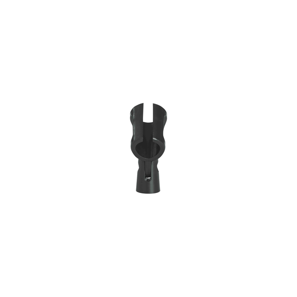 Gator Frameworks GFW-MIC-CLIPW Clip per microfono wireless<br>