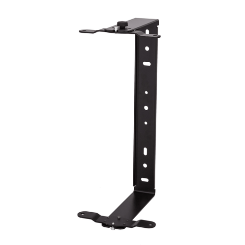 PROEL SOUND Bracket per LT10