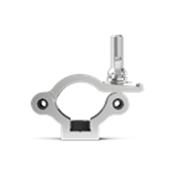 IsoAcoustics V120 Truss Clamp 1.5"