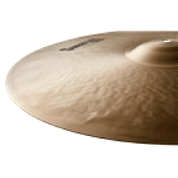 Zildjian K0732-23" K Sweet Ride