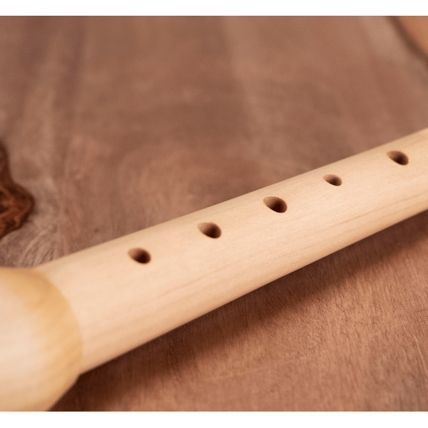 HOHNER B9560 BAROQUE