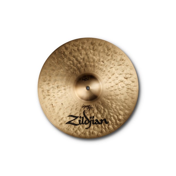 Zildjian K1023-17" K Constantinople Suspended - Suspended