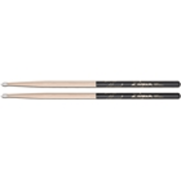 Zildjian Z5AND 5A - Bacchette Dip Series