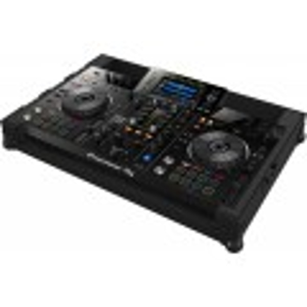 ZOMO P-XDJ-RX2 NSE - Flightcase Pioneer XDJ-RX2