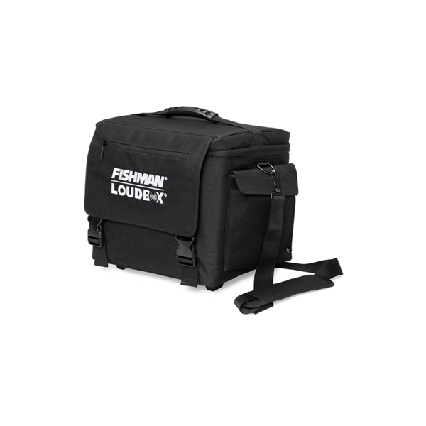 Fishman LOUDBOX MINI/CHARGE CARRY BAG (ACC-LBX-CC5)