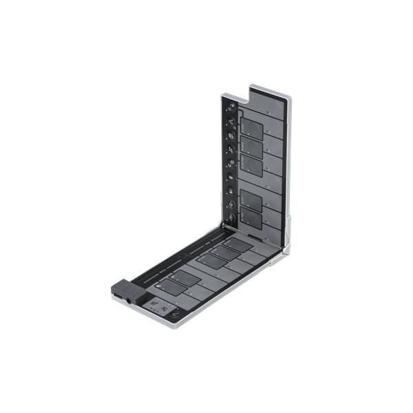 Korg NANOKEY-FD WH