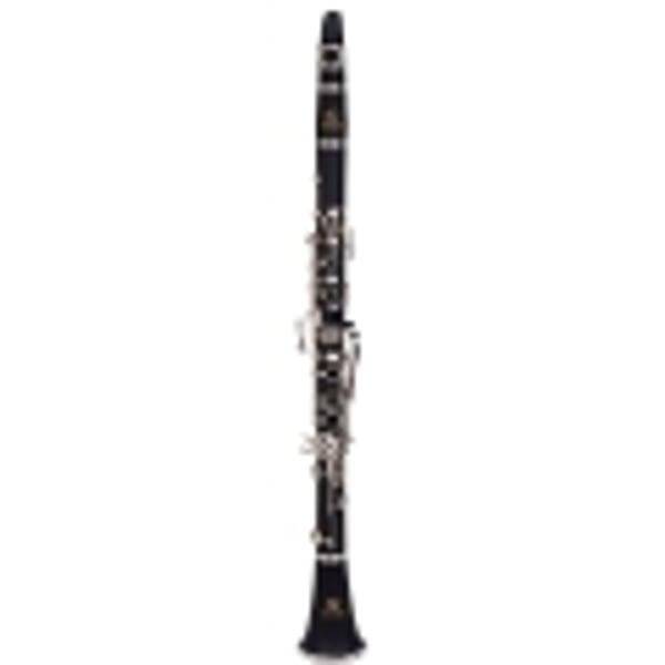 SOUNDSATION Clarinetto Sib per studenti
