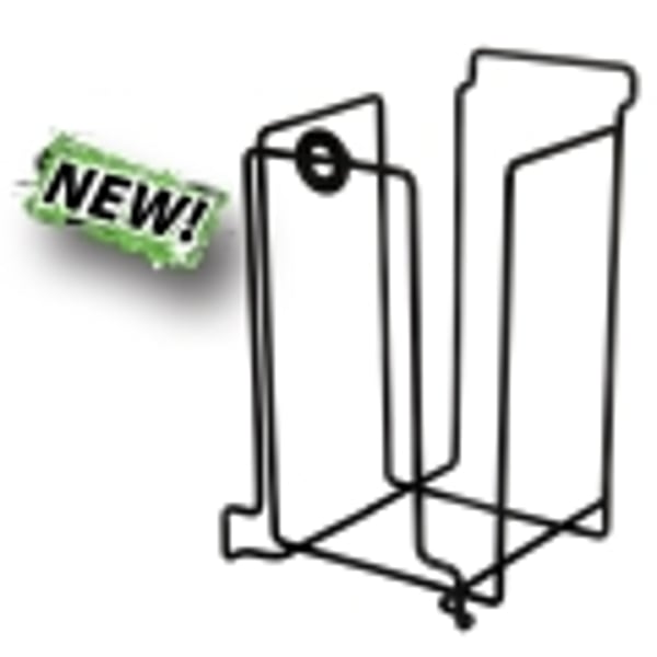 STRINGSWING Wire String Pack Holder