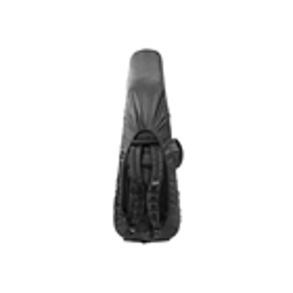 Gator Cases G-ICON335 Borsa ICON chitarra stile 335 Nero