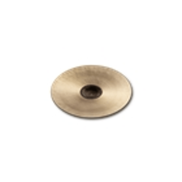 Zildjian K0728-16" K Sweet HiHat Bottom