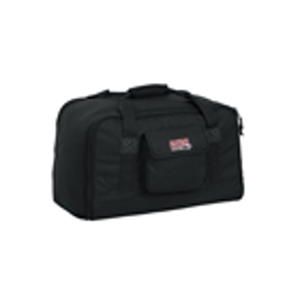 Gator Cases GPA-TOTE8 Borsa tote altoparlante 8"