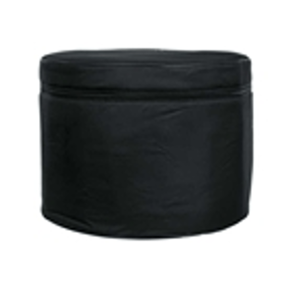 Gator Cases GP-2418BD Borsa imbottita per grancassa 24" x 18"<br>