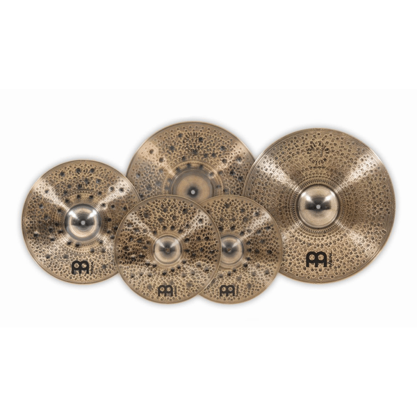 MEINL PAC-CS2