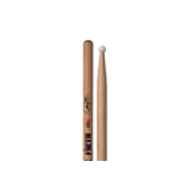 Vic Firth SOH - Signature Omar Hakim Nylon