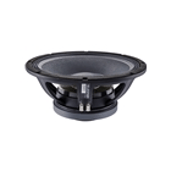 Celestion CF1540HD 1200W 8ohm LF Ferrite T5990