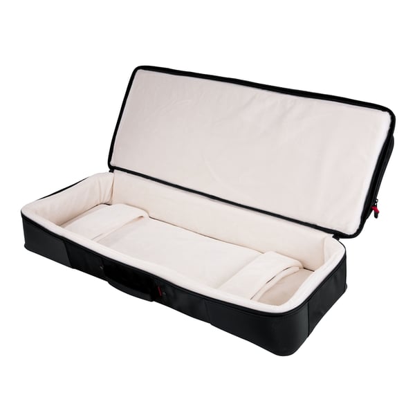 Gator Cases G-PG-49 Borsa Pro-Go tastiera 49 tasti