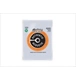 ico 3