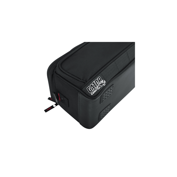 Gator Cases G-MIXERBAG-1306 Borsa imbottita mixer X Air
