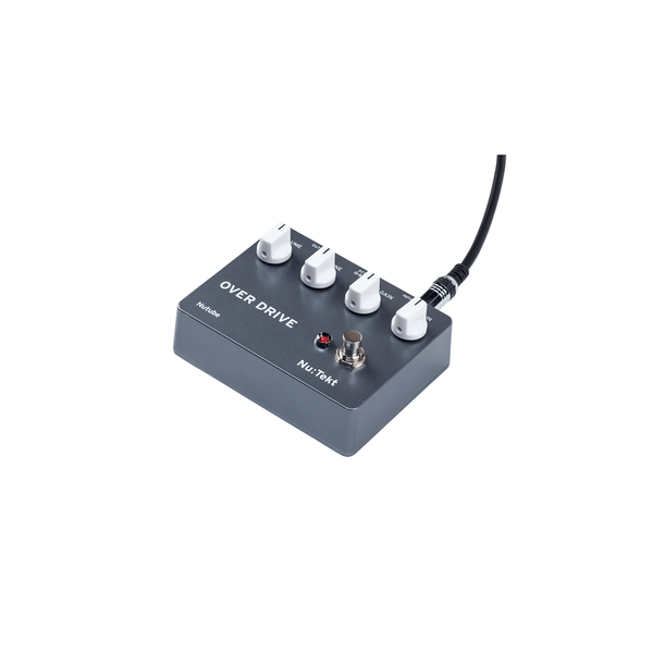 Korg Nu:Tekt OD-S