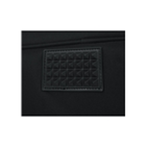 Gator Cases GKB-61 SLIM Borsa slim tastiera 61 tasti