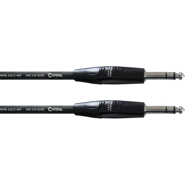 Cordial CIM 0.3 VV