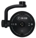 ico 3