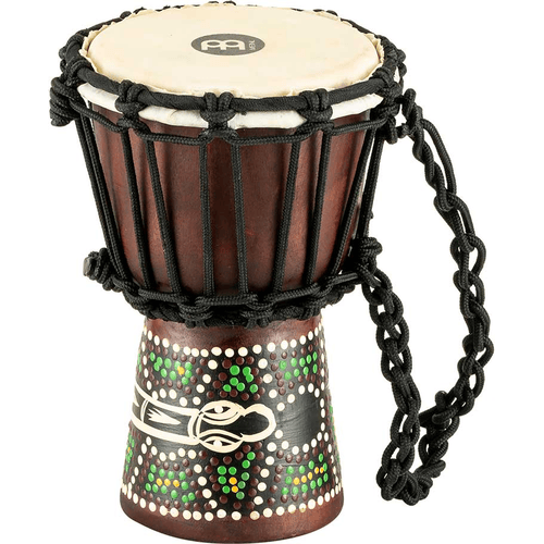 MEINL HDJ6-XXS