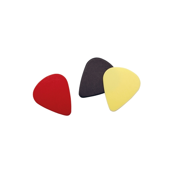 Eko Guitars Uku Duo Ukulele Soprano Eq