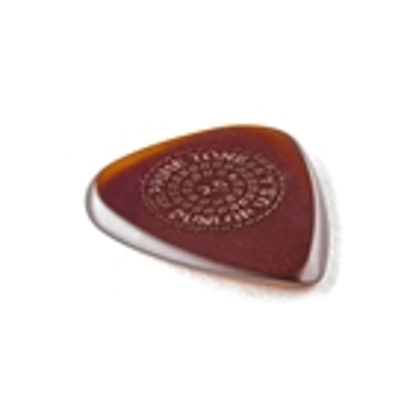 Dunlop 510R2.5 Primetone Standard (Grip), Refill Bag/12