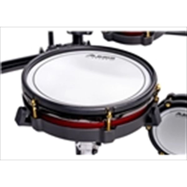 ALESIS STRATA CORE KIT