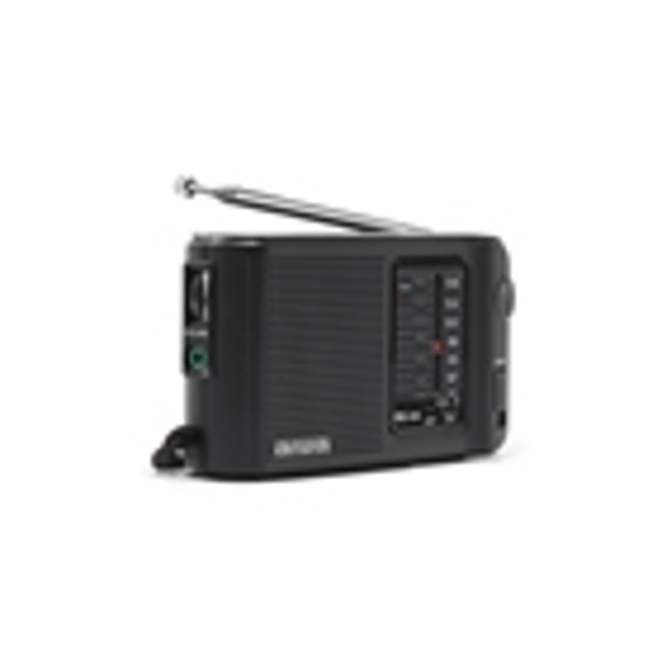 Aiwa RS-44<br>