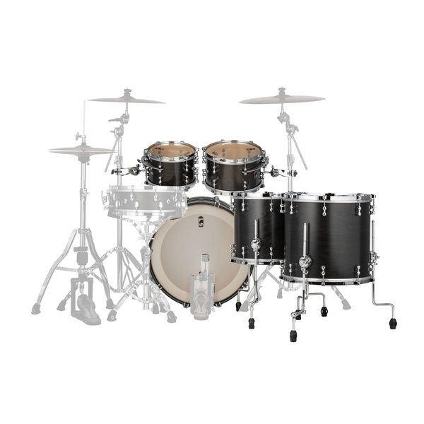 MAPEX IT BPDLE628XFB