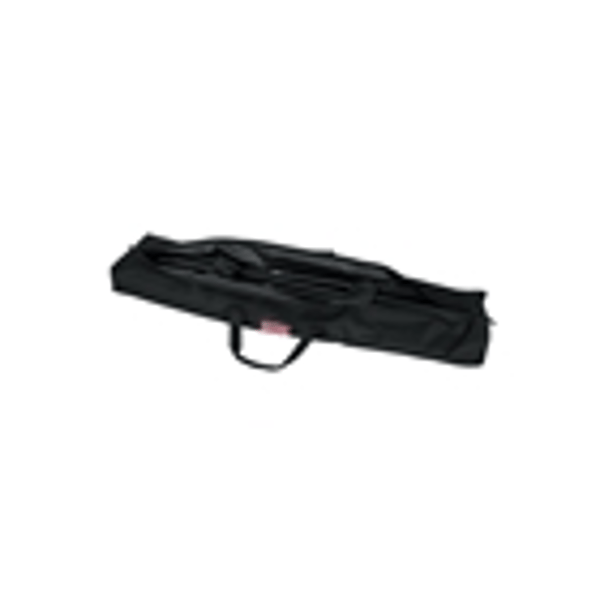 Gator Cases GPA-SPKSTDBG-50 Borsa supporti altoparlanti 50" 1 scomparto