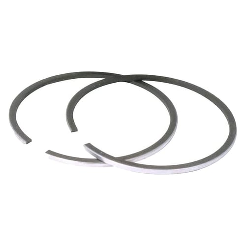 FASCE PER PISTONE per decespugliat."PG330W" Ø 36 mm