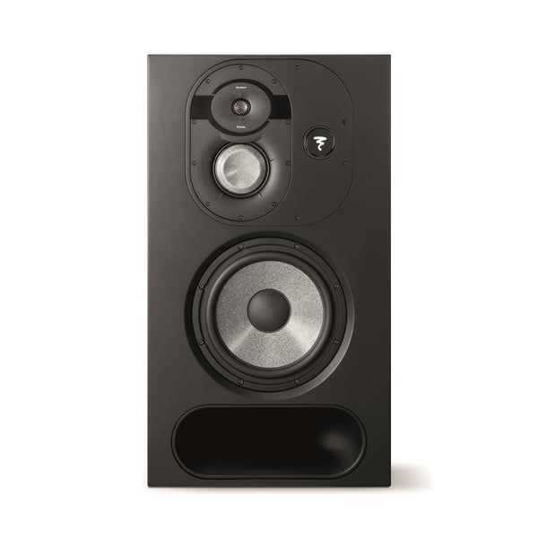Focal UTOPIA MAIN 112 (coppia)