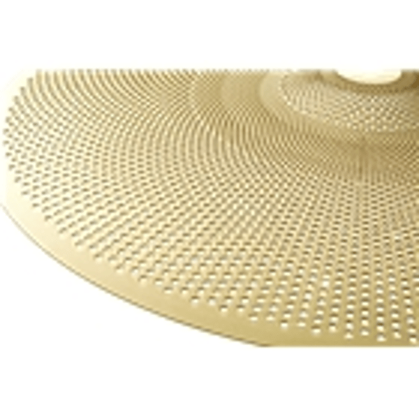 Zildjian LV8020R-S-20" Low Volume L80 Ride