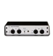 ico 1
