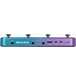 ico 1