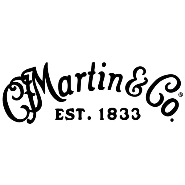 Martin & Co. M35HTTP Corda Singola per Chitarra Acustica Phosphor Bronze 92/8 .035