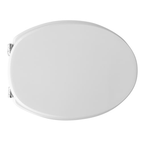 Sedile wc per pozzi ginori vaso join nuovo forma 1