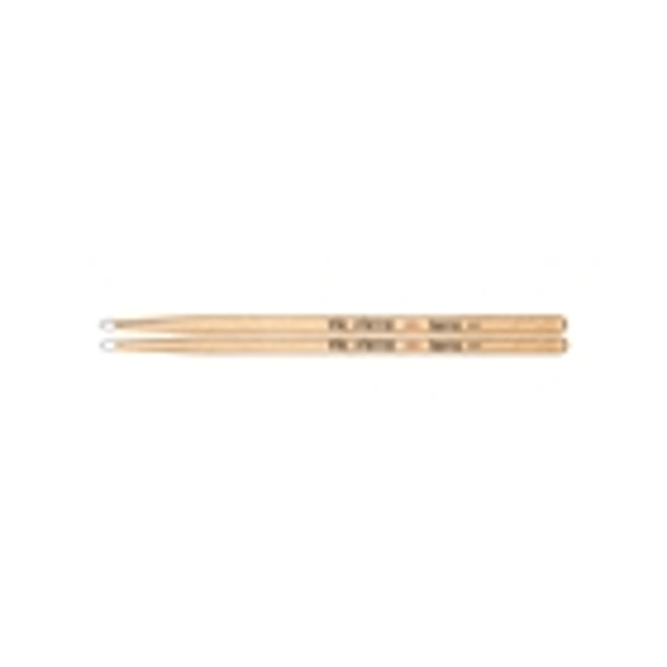 Vic Firth 5BTN - Bacchette American Classic TERRA