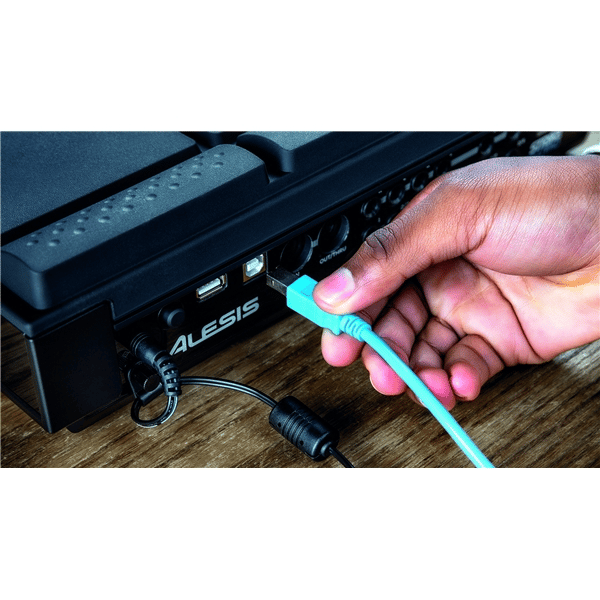 Alesis STRIKE MULTIPAD