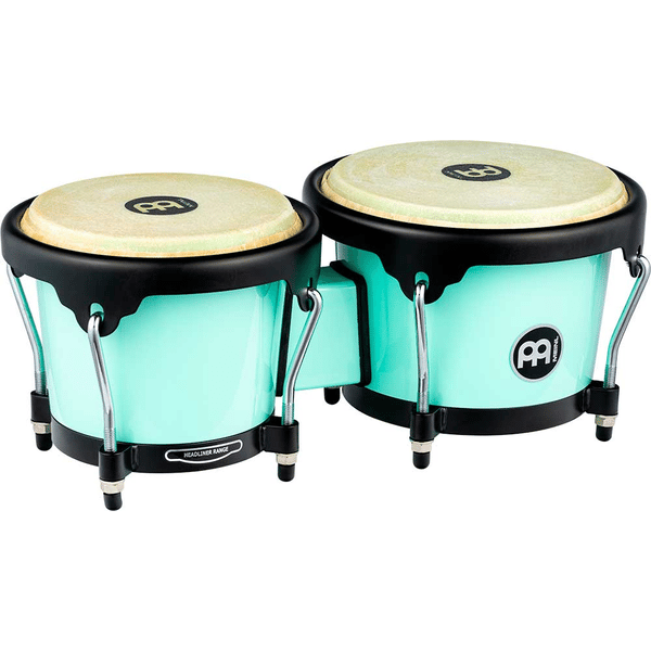 MEINL HB50SF