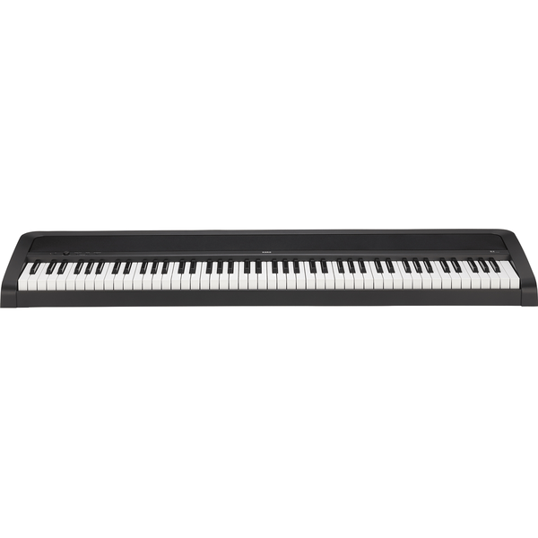 B2-BK KORG
