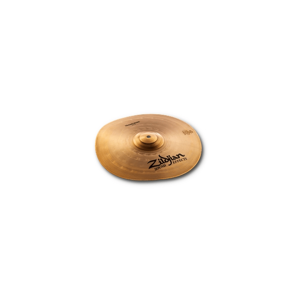 Zildjian ZXT14TRF-14" FX Trashformer