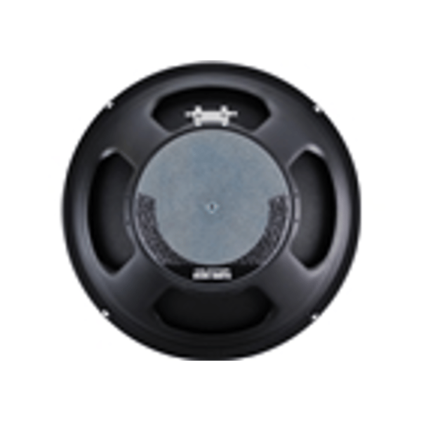 Celestion K12H-100TC 100W 8ohm Twin Cone