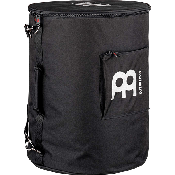 MEINL MREBB-12