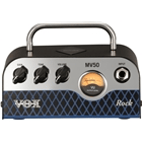 Vox MV50 Rock